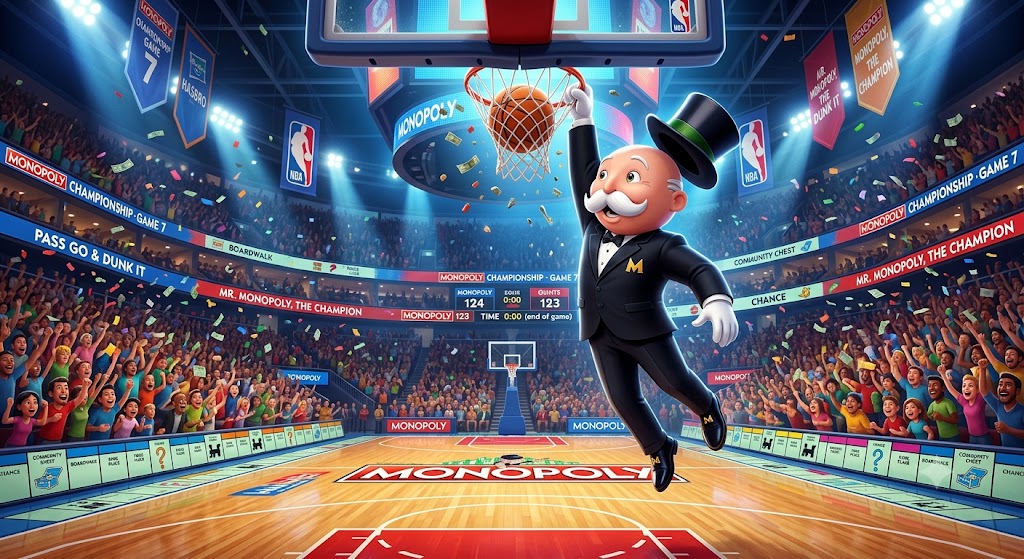 Baloncesto