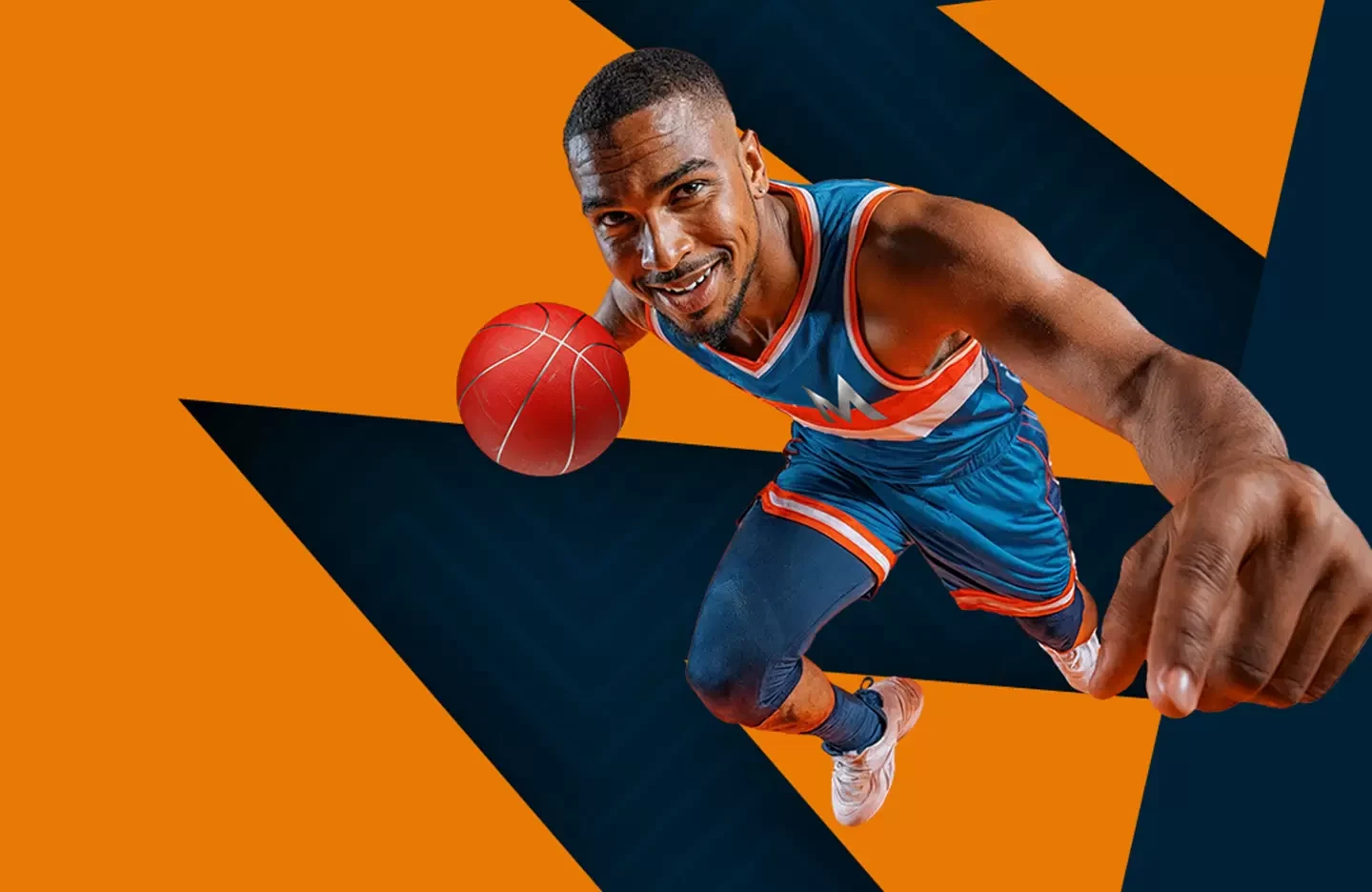 Baloncesto