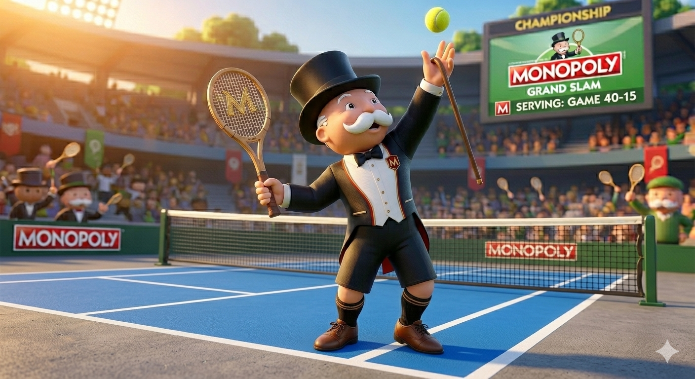 Tenis