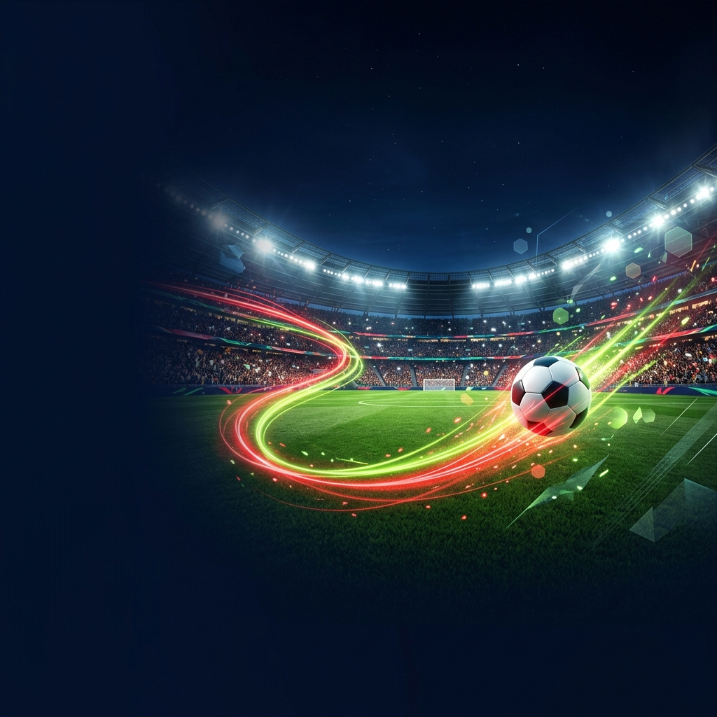 Copa Mundial FIFA 2026